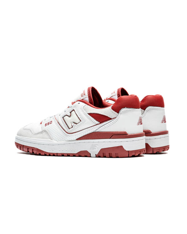 New balance hot sale 100 Basketball